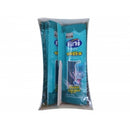 Fini Tubes Pinta Língua - Display com 12 Unidades de 15g