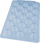 Forma SP 91 Trufa Média (3504) - BWB