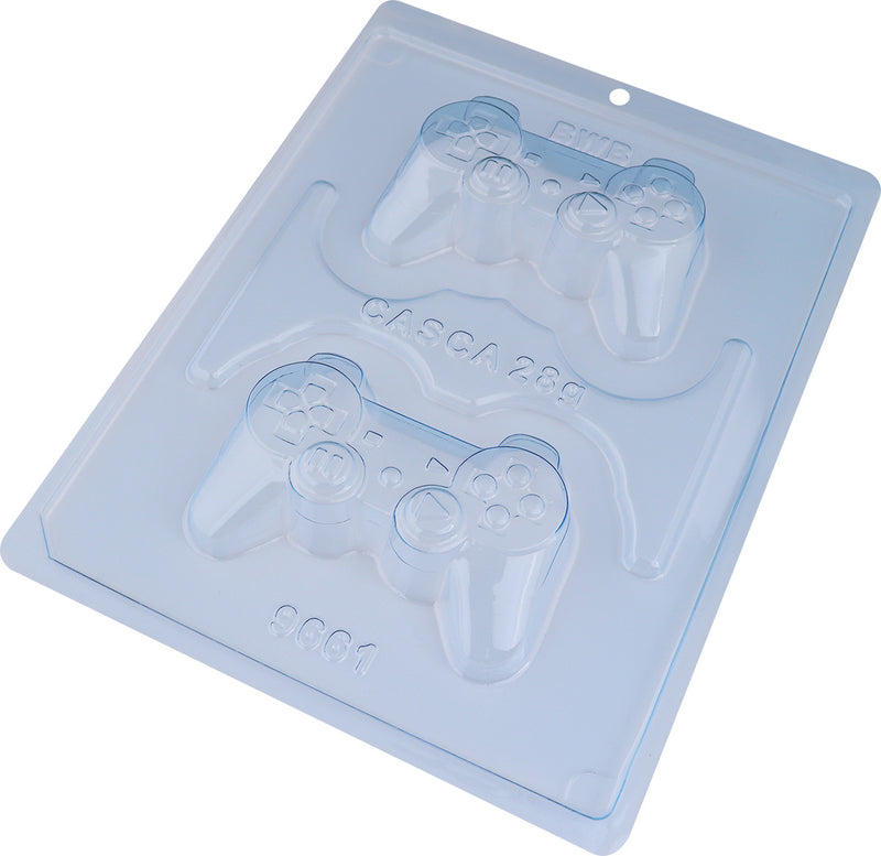 Forma Especial Joystick (9661) - BWB