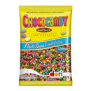 Confete Choco Candy