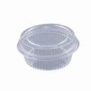 Embalagem Plastico G640