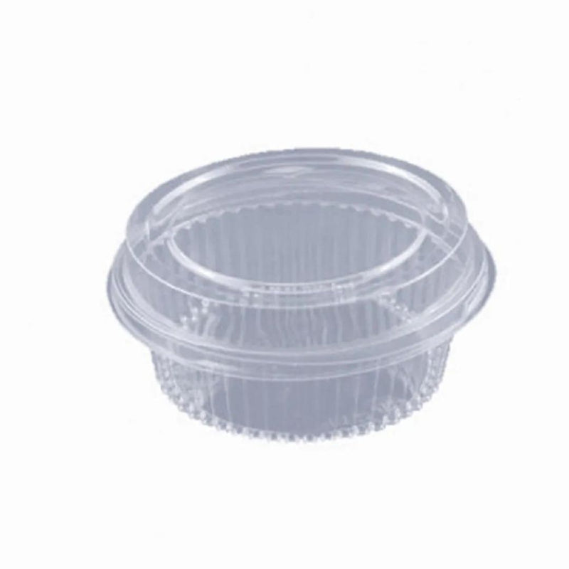 Embalagem Plastico G640