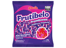Bala Frutibelo
