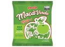Bala Maçã Verde