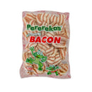 Salgadinho Pererekas 150g