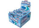 Chicle Blong Menta