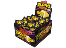 Chicle Blong Energy