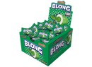 Chicle Blong Hortelã