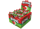 Chicle Blong Melancia