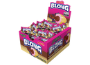 Chicle Blong Napolitano
