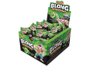 Chicle Blong Nitroferas Ácido