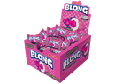 Chicle Blong Tutti-Frutti