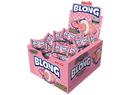 Chicle Blong Yogurt Morango