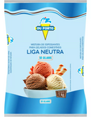 Liga Neutra Du Porto 1kg