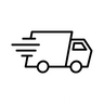 CHOCOBALAS logo