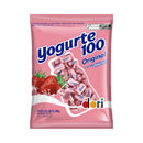 Bala Yogurte 100 Original