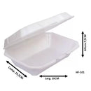 HF101 (Pacote com 100 unidades)