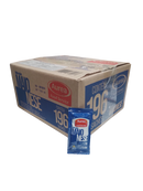 Sache Aurea Maionese - 196un