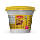 Cajuzinho Aurea 950g