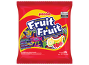 Bala Fruit & Fruit 400g