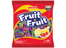 Bala Fruit & Fruit 600g