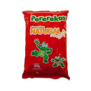 Salgadinho Pererekas 150g
