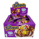 Chocolate Arcor Tortuguita 372g