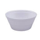 FM 500 ML (Pacote com 100 unidades)