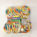 Pirulito Badeco 400g