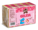Geleia 1kg