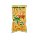 Salgadinho Pererekas 150g