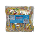 Pirulito Badeco 650g