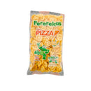 Salgadinho Pererekas 150g