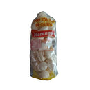 Merengue Santa Rita 100g