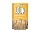 Stick Look Wafer 55g