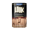Stick Look Wafer 55g