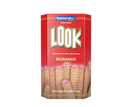 Stick Look Wafer 55g