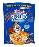 Sucrilhos Kelloggs 110g