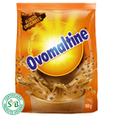 Ovomaltine Flocos Crocantes 300g