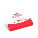Bombom Raffaello Ferrero 90g