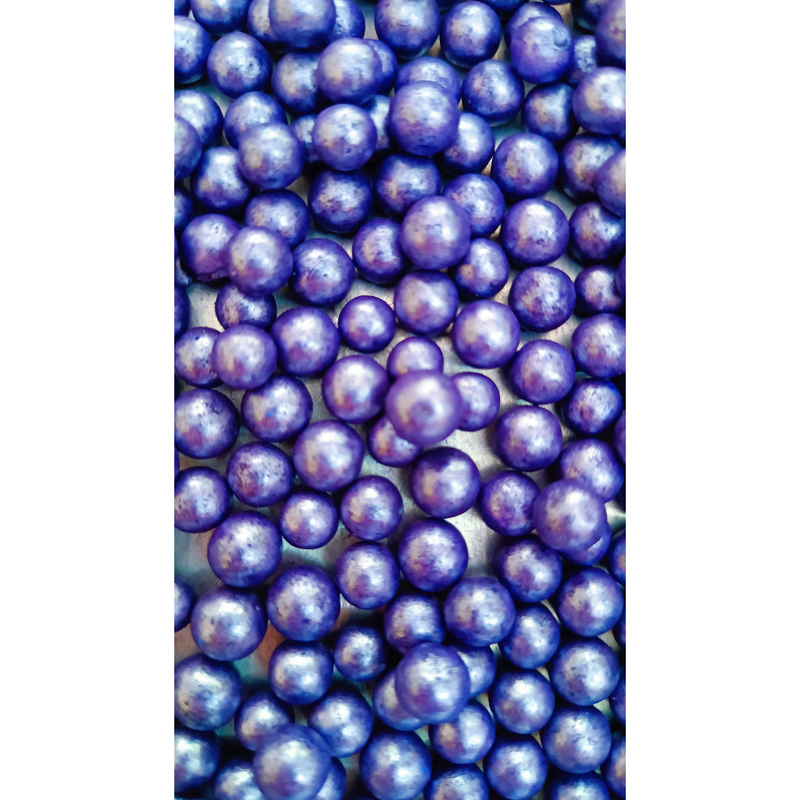 Miçanga Para Decoração