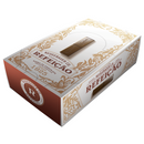 Chocolate Refeição Neugebauer 40X9g