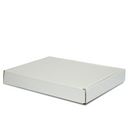 Caixa de Papelão Sedex Lisa