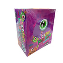 Pirulito Neon Diploko Olho Monsters 300g