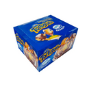 Chocolate Arcor Tortuguita 372g