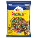 Chococandy Mini 500g