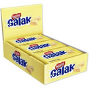 Chocolate Galak Nestle