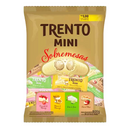 Chocolate Trento Mini Sortido