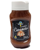 Cobertura Du Porto Caramelo 270g