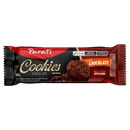 Cookies Parati Chocolate 60g